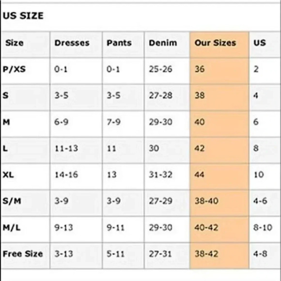 TOV Holy animal print short zipper jacket size med/large 42 with zipper - Picture 7 of 11